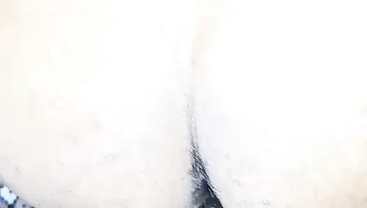 I love playing with my pussy I was very horny
