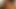 オランダでオランダ人ハニーがチンポに跨る