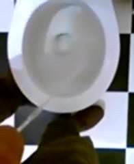 Piss 02