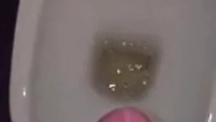 Sega con sborra slow motion