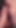 Orta yaşlı seksi kadın beyaz adamın ağzına boşalmasına izin veriyor, öpüşüyor, emiyor | Klip 1