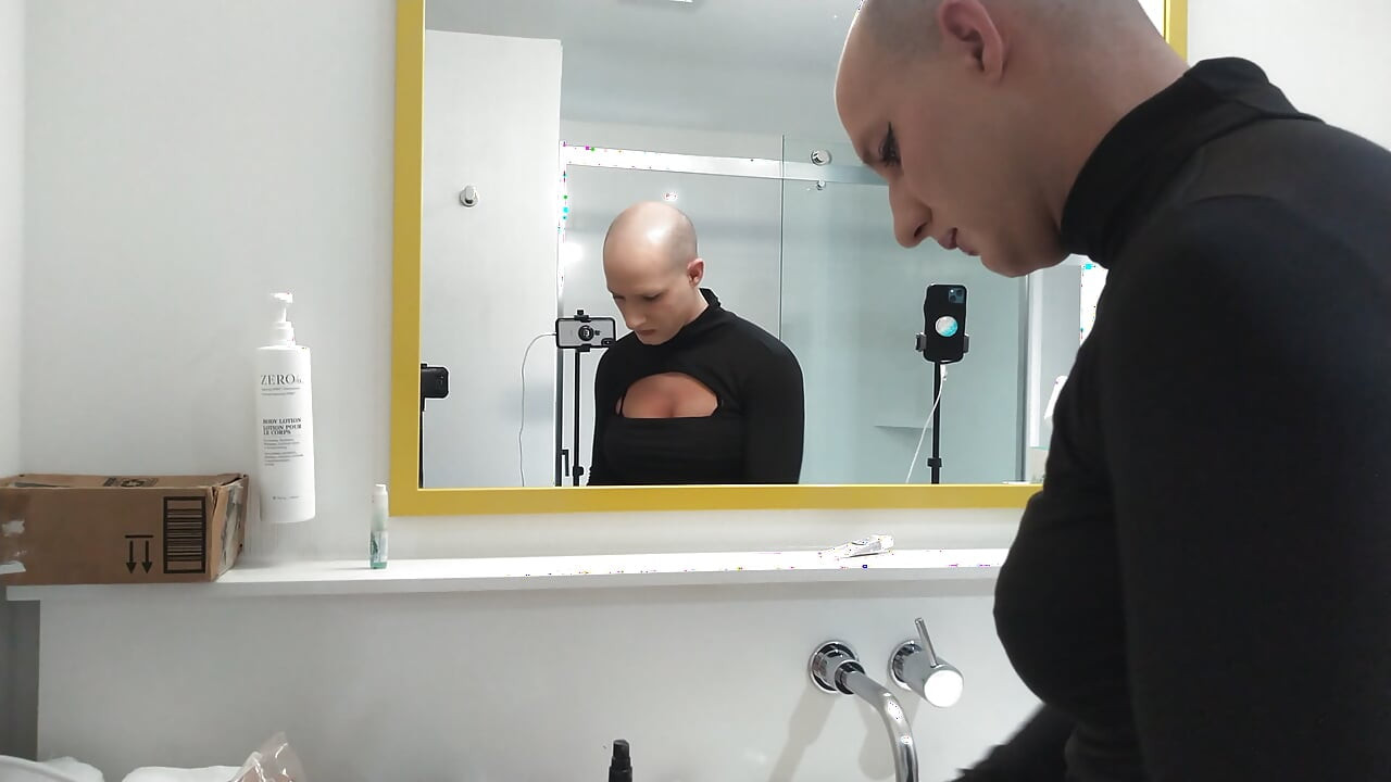 Proces unakrsne transformacije