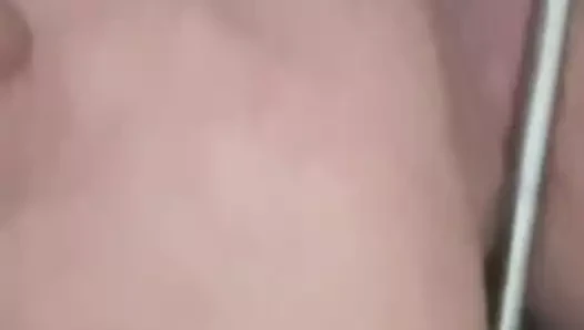 Metalik göt