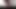 Masturbating Teen Pt. 1
