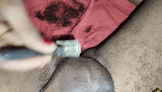 Hintli köylü yenge çift pozisyonlu dildo video bihar'ın tadını çıkarıyor ve titreşimin tadını çıkarıyor ateşli evli kadın dildo sert seks İngilizce