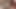 Sultry Superstar Alexis Texas’s Sensual Sexcapade Filmed at an Incredible 5 Foot Height.
