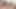 teen student stepsisters have lesbian sex
