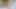 Aman tanrım bu deliğimde ihtiyacım olan salatalık Etiyopya porno videoları xxxx