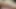 Wildspainpair'den doğal, eğlenceli ve gerçek sabah seksi