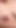 Powerful moment from "Is 50-Year-Old, Beautiful and Bursting Tits the Strongest? First time shooting with aunts - Special 3-16"