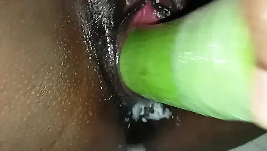 Louki se bhabhi bahut maja Karti hai
