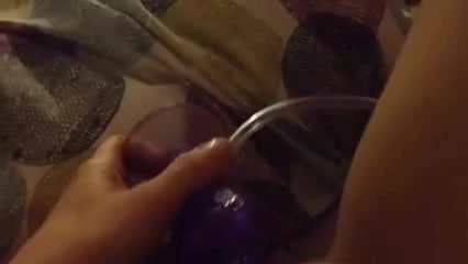 just a german Girl i fucked