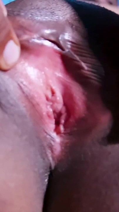 Epic moment from "Landlord Makes His Mistress With Hindi Clear Voice - Hard Rough Fucking - Fucking Her Tight Pussy"