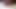 Capri Cavanni and Dani Daniels scissoring