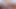 ONLYPERVS - AMATEUR GRANNY PORN: 80 YEARS OLD GRANDMA ANAL SEX CREAMPIE 1of5