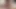 Pawg Shante Spice fışkırtarak kendini kontrol edip etemeye çalışıyor /iri güzel kadın yaramaz angel bay majic'i götüne boşaltıyor