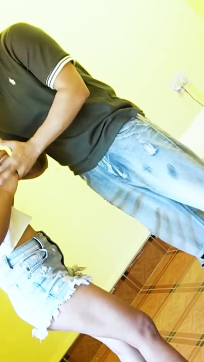 INDIAN HOT AND HANDSOME SEXY DESI YOGA INSTRUCTOR FUCKED HIS STUDENT, HARDCORE INDIAN DESI SEX | Clip 1