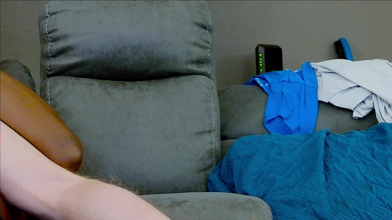 my first sexual experience with my current gf shot 08-01-2024