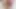 Two big round BBW asses turn round for a big cock anal sex session