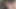 Masturbation, Sperre q3