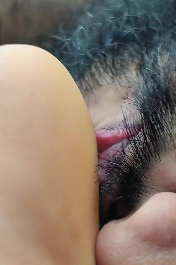 Hot Ass Kiss Pennis Kissin kanssa ja Hot Ass Romanance 69 Romance