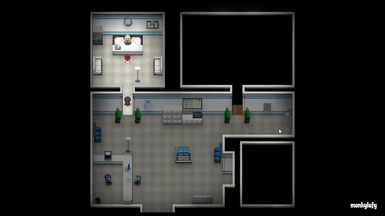 ΞΊΦΟΣ ΤΈΧΝΗ ΣΕ ΑΠΕΥΘΕΊΑΣ ΣΎΝΔΕΣΗ NTR ΑΛΊΚΗ ΜΈΡΟΣ 2 ΠΑΙΧΝΊΔΙ +18