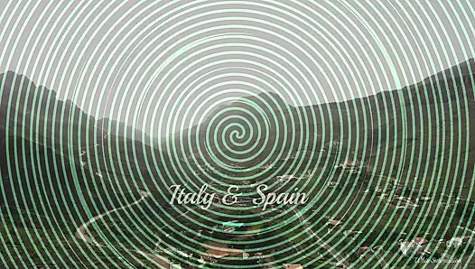 BNWO 2026 - подборка трейлера - включает в себя самые новые видео