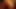 O domuz yağını salla