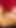 "Ateşli sarışın orta yaşlı seksi kadın büyük zenci yarağı tarafından sert sikilmeyi seviyor" dan muhteşem an
