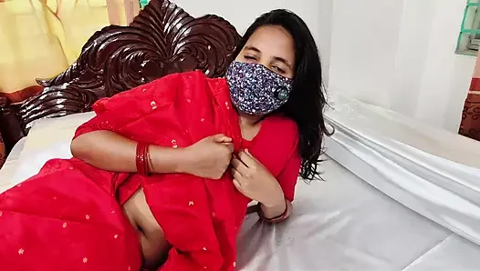 Sexy ruby always in sexy mood desi hot chudai xxx