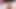 Cumshot Realized Finally From Cute Cock of Pretty Ladyboy