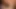 DemonGirl__ video