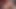 Hot girl doing Blowjob under blanket and swallowing cum of boyfriend indian desi bdsm bhabhi aunty sex mms viral OYO videos