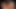 Fucked During my Salon Treatment! Asian Massage at OGJav