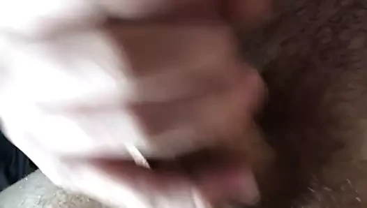 koca oynuyor