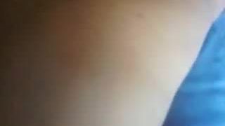 VIDEO ROBADO DEL CELU DE MI ESPOSA !!!