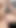 Seksi azgın cücemi onunla yalnız kalırken sert sikiyorum ve hamileliğim için yarak özlemi çekiyorum ve sonunda kendimi sikiyorum. | Klip 1