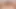 BRAZILIAN TRANSSEXUALS - Another Flamming Great 2 Stars