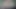 My friend's cum is coming out of her pussy while I'm fucking her