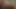 Covered in Cum After Sloppy Deepthroat - Prostate Massage Ballbusting - Big Dick Cum Explosion
