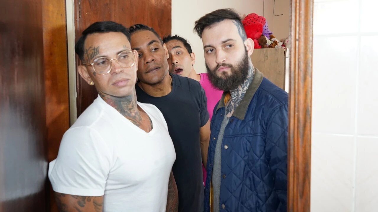 amopornohistorias .com 시작