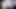 Purple Bitch, Leah Meow and Octokuro Cumshot Tribute #43