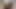 Amateur Domme Latina milf hard pegging sub pt1