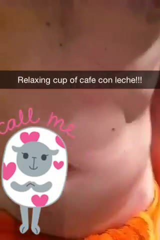 Meeeeee