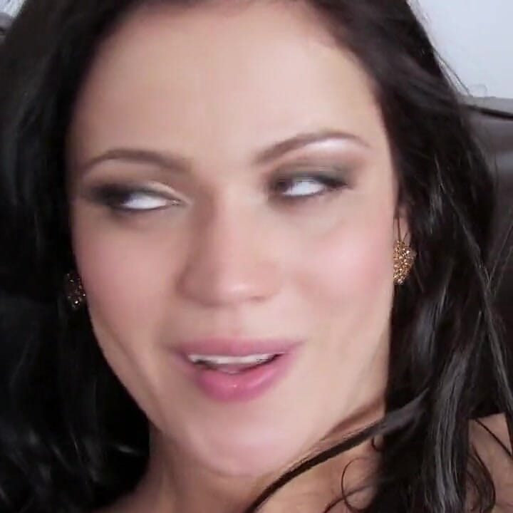 69 position toying hot girls munch wet pussy