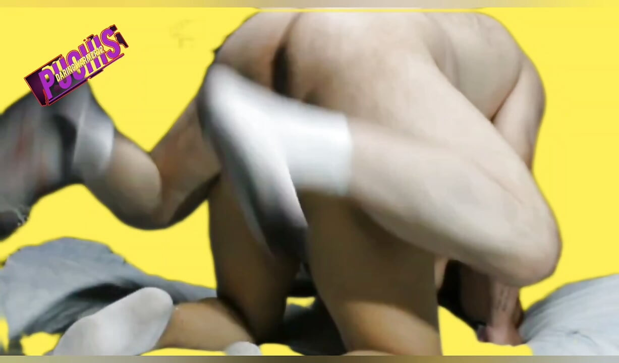 PUCHIS MATURE FUCKED COMPILATION OF REAL HOMEMADE HARD SEX