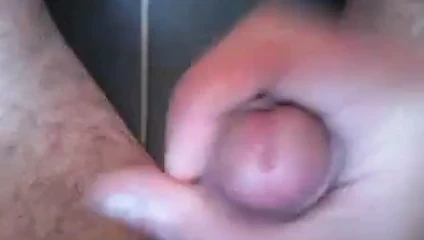 Bazıları için çok çok özel