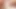 She Is Nerdy - Aliska Dark - Redhaired teen enjoys Xmas anal