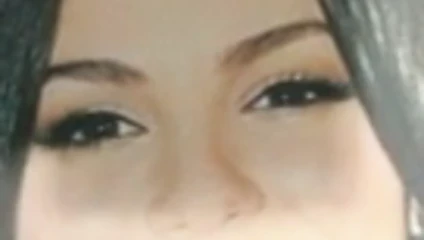Victoria adalet için haraç