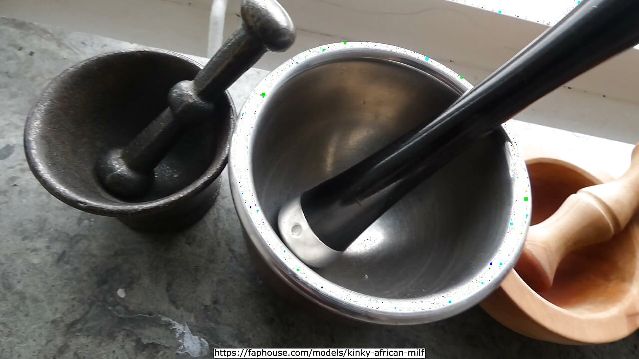 Desossadas e pestes